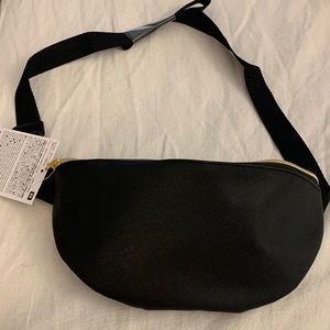 Belt bag Fanny pack